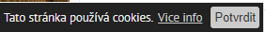 cookies