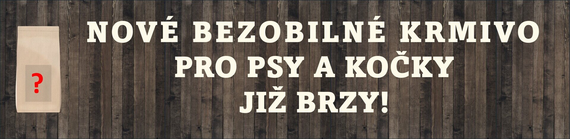 JIŽ BRZY